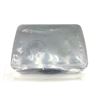 Image 2 : Armalite AR180 Field Repair Kit