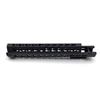 Image 1 : FN FAL M-lok Fore Stock