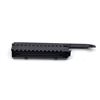 Image 1 : FN FAL Optic Breech Block Cover