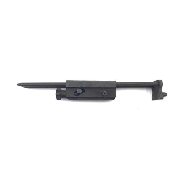 Armalite AR180 OEM Replacement Bolt Carrier and Bolt Assembly and Spring Guide