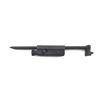 Image 1 : Armalite AR180 OEM Replacement Bolt Carrier and Bolt Assembly and Spring Guide