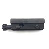 Image 2 : Armalite AR180 OEM Replacement Bolt Carrier and Bolt Assembly and Spring Guide