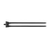 Image 3 : Armalite AR180 OEM Replacement Bolt Carrier and Bolt Assembly and Spring Guide