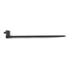 Image 4 : Armalite AR180 OEM Replacement Bolt Carrier and Bolt Assembly and Spring Guide