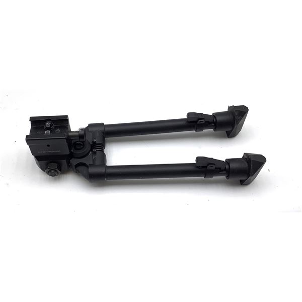 NcStar Bipod 6.5" to 9.5"