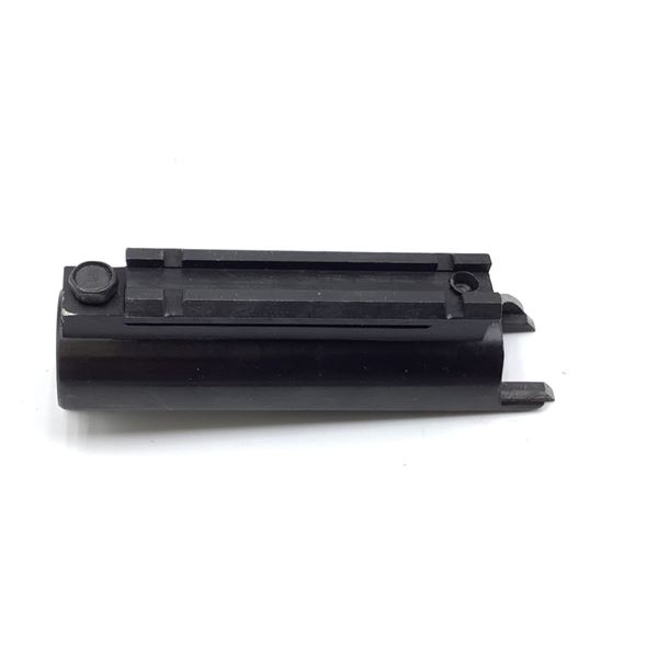SKS Optic Mount