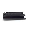 Image 1 : SKS Optic Mount