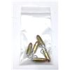 Image 1 : Keychains 9mm X 5, New