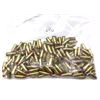 Image 1 : Loose 9mm 147 Grain Ammunition, 140 Rounds