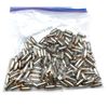 Image 1 : Winchester SXT 40 Smith and Wesson, JHP Ammunition, 175 Rounds
