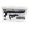 Image 2 : TAPCO Intrafuse Mini-14/Mini-30 Stock System, Black