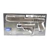 Image 1 : TAPCO Intrafuse Mini-14/Mini-30 Stock System, FDE