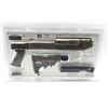 Image 2 : TAPCO Intrafuse Mini-14/Mini-30 Stock System, FDE