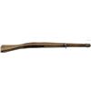Image 1 : 1903 Springfield Stock