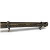 Image 2 : 1903 Springfield Stock