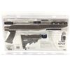 Image 2 : TAPCO Intrafuse SKS Stock System, FDE.
