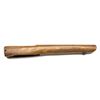 Image 1 : NO 4 Lee MK 1/2 Enfield Sportarized Fore Stock