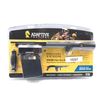 Image 1 : Adaptive Tactical Sidewinder Venom 5-Round Box-Magazine Conversion Kit, Mossberg 500/88