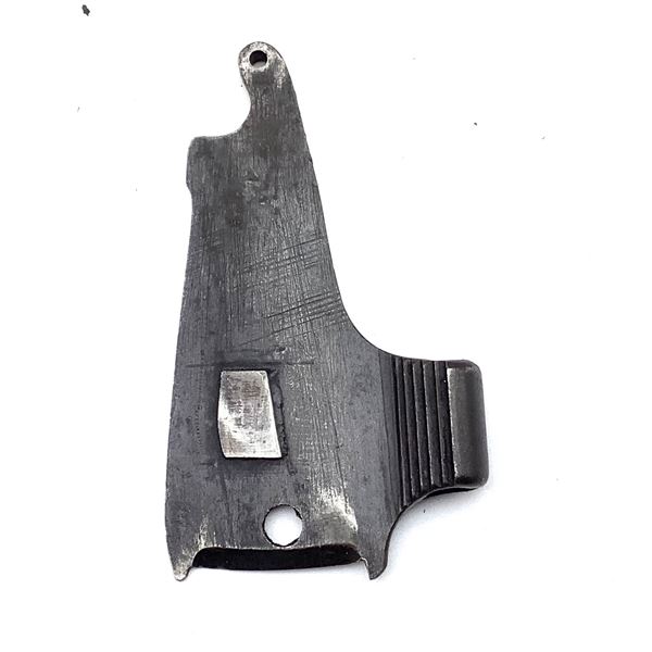 NO 1 Lee Enfield magazine cutoff.