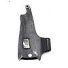 Image 1 : NO 1 Lee Enfield magazine cutoff.