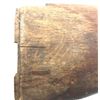 Image 3 : GI M14 Walnut Stock, Cracked