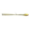 Image 1 : Easton 2219 Aluminum Arrows X 6