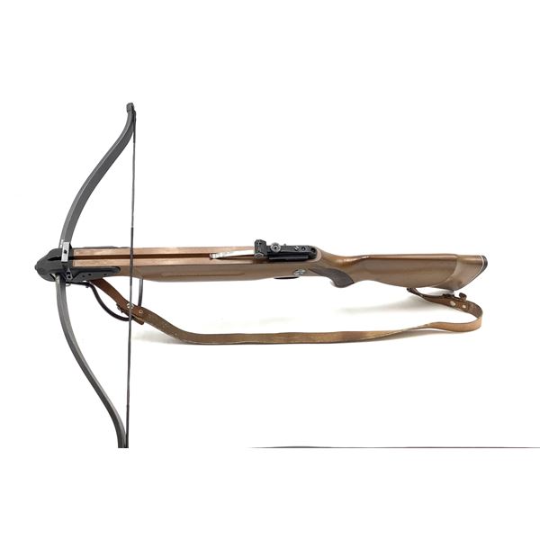Barnett Wildcat Crossbow