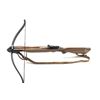 Image 1 : Barnett Wildcat Crossbow