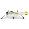 Image 1 : Browning Bantam Compound Bow