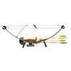 Image 2 : Browning Bantam Compound Bow