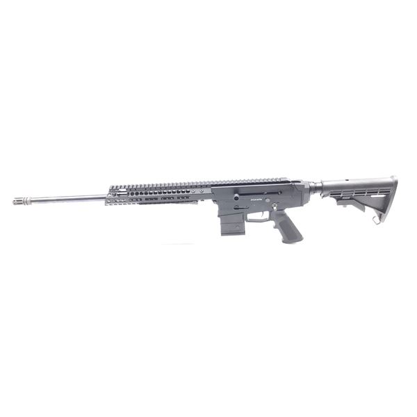 Kodiak WK180C 223 Rem Semi Auto Rifle, New