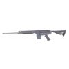 Image 1 : Kodiak WK180C 223 Rem Semi Auto Rifle, New