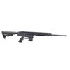 Image 2 : Kodiak WK180C 223 Rem Semi Auto Rifle, New