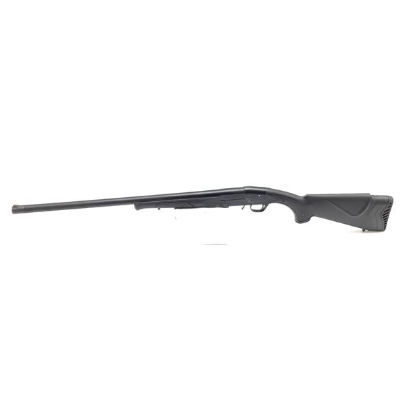 Midland "Backpack" 12Ga Single Shot Shotgun, 24" Barrel, New