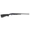Image 2 : Midland "Backpack" 12Ga Single Shot Shotgun, 24" Barrel, New