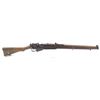 Image 1 : NO 1 Mark3 * Ishapore Lee Enfield 303 Bolt Action Rifle