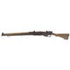 Image 2 : NO 1 Mark3 * Ishapore Lee Enfield 303 Bolt Action Rifle