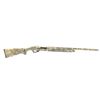 Image 1 : Charles Daly Semi Auto 20Ga Shotgun
