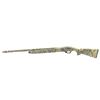 Image 2 : Charles Daly Semi Auto 20Ga Shotgun