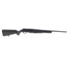 Image 1 : Browning BAR MK3 270Win Semi Auto Rifle