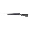 Image 2 : Browning BAR MK3 270Win Semi Auto Rifle