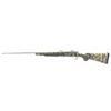 Image 1 : Remington 700 Bolt Action 30-06 Sprg Rifle