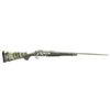 Image 2 : Remington 700 Bolt Action 30-06 Sprg Rifle