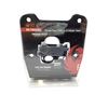 Image 1 : Ruger BX-Trigger For 10/22 or 22 Charger, Unused