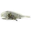 Image 1 : Canadian Forces Snowshoes