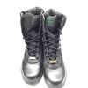 Image 1 : Viper Police Surplus Patrol Boots size 10