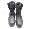 Image 1 : Viper Police Surplus Patrol Boots size 9