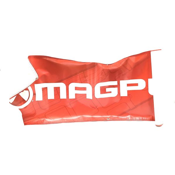 Magpul Banner