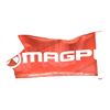 Image 1 : Magpul Banner