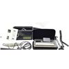 Image 1 : Bullseye Ammocan long Range Wi Fi Camara System